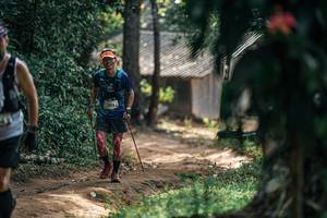 BIB: 
                            <button type="button" onclick="openModal(25281993)" class="btn btn-primary btn-sm float-right btn-popup" data-toggle="modal" data-target=".modal-high-quality">
                        <i class="fas fa-shopping-cart"></i> Add to Cart
                    </button>
                                            <button type="button" onclick="isThisMe(25281993, true)" class="btn btn-success btn-sm float-right btn-popup btn-isme hidden" data-toggle="tooltip" data-placement="bottom" title="นี่คือรูปของคุณใช่ไหม คลิกที่นี่เพื่อเอาเข้าอัลบั้ม">
                        <i class="fas fa-plus"></i> Add to album
                    </button>
                    <button type="button" onclick="isThisMe(25281993, false)" class="btn btn-warning btn-sm float-right btn-popup btn-isnotme hidden">
                        <i class="fas fa-ban"></i> Remove from album
                    </button>